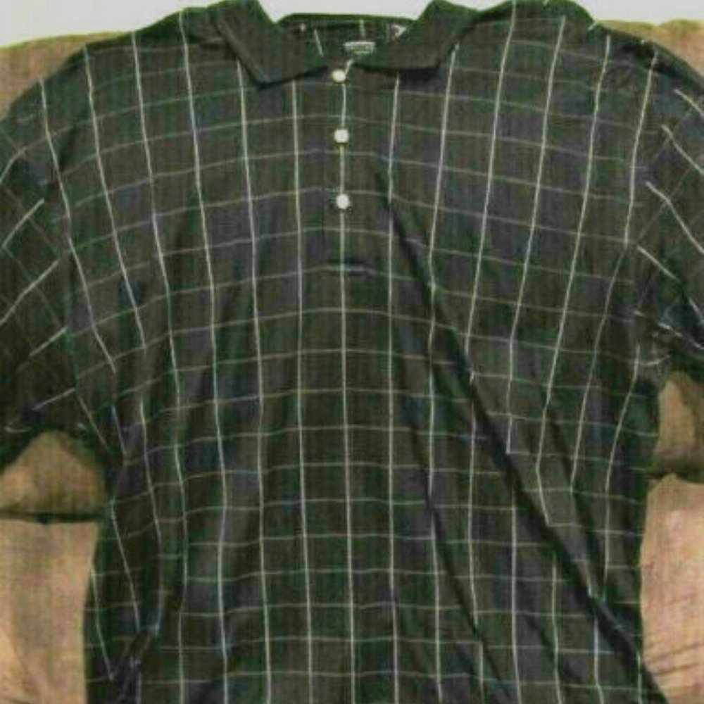 Arrow Mens Polo Shirt